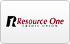 Resource One Credit Union logo, bill payment,online banking login,routing number,forgot password