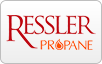 Ressler Propane logo, bill payment,online banking login,routing number,forgot password