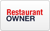RestaurantOwner.com logo, bill payment,online banking login,routing number,forgot password