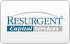 Resurgent Capital Services logo, bill payment,online banking login,routing number,forgot password