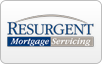 Resurgent Mortgage Servicing logo, bill payment,online banking login,routing number,forgot password
