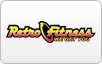Retro Fitness logo, bill payment,online banking login,routing number,forgot password