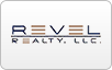 Revel Realty logo, bill payment,online banking login,routing number,forgot password