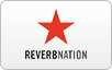 ReverbNation logo, bill payment,online banking login,routing number,forgot password