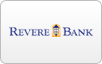 Revere Bank logo, bill payment,online banking login,routing number,forgot password