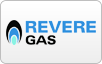 Revere Gas logo, bill payment,online banking login,routing number,forgot password