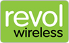 Revol Wireless logo, bill payment,online banking login,routing number,forgot password