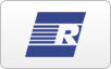 Reybold Group logo, bill payment,online banking login,routing number,forgot password