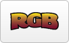 RGB Disposal logo, bill payment,online banking login,routing number,forgot password