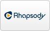 Rhapsody logo, bill payment,online banking login,routing number,forgot password