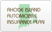 Rhode Island Automobile Insurance Plan logo, bill payment,online banking login,routing number,forgot password