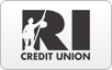 Rhode Island Credit Union logo, bill payment,online banking login,routing number,forgot password