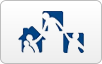 Rhode Island Housing logo, bill payment,online banking login,routing number,forgot password
