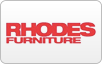 Rhodes Furniture Credit Card logo, bill payment,online banking login,routing number,forgot password