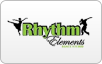 Rhythm Elements Dance Studio logo, bill payment,online banking login,routing number,forgot password