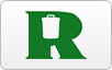 Richardson Waste Removal logo, bill payment,online banking login,routing number,forgot password