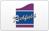 Richfield, MN Utilities logo, bill payment,online banking login,routing number,forgot password