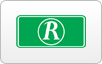 Richfield, NC Utilities logo, bill payment,online banking login,routing number,forgot password
