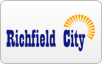 Richfield, UT Utilities logo, bill payment,online banking login,routing number,forgot password