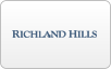 Richland Hills, TX Utilities logo, bill payment,online banking login,routing number,forgot password