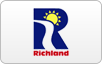 Richland, WA Utilities logo, bill payment,online banking login,routing number,forgot password
