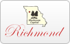 Richmond, MO Utilities logo, bill payment,online banking login,routing number,forgot password