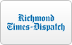 Richmond Times-Dispatch logo, bill payment,online banking login,routing number,forgot password
