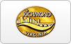 Richmond, VA Utilities logo, bill payment,online banking login,routing number,forgot password