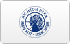 Richton Park, IL Utilities logo, bill payment,online banking login,routing number,forgot password