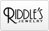 Riddle's Jewelry Card logo, bill payment,online banking login,routing number,forgot password