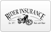 Rider Insurance logo, bill payment,online banking login,routing number,forgot password