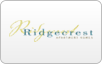 Ridgecrest Apartments logo, bill payment,online banking login,routing number,forgot password