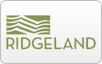 Ridgeland, MS Utilities logo, bill payment,online banking login,routing number,forgot password