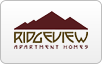 Ridgeview Apartments logo, bill payment,online banking login,routing number,forgot password