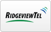 RidgeviewTel logo, bill payment,online banking login,routing number,forgot password