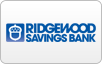 Ridgewood Savings Bank logo, bill payment,online banking login,routing number,forgot password