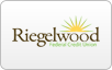 Riegelwood Federal Credit Union logo, bill payment,online banking login,routing number,forgot password