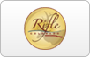 Rifle, CO Utilities logo, bill payment,online banking login,routing number,forgot password