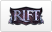 Rift logo, bill payment,online banking login,routing number,forgot password