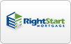 Right Start Mortgage logo, bill payment,online banking login,routing number,forgot password