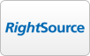 RightSource logo, bill payment,online banking login,routing number,forgot password