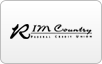 Rim Country Federal Credit Union logo, bill payment,online banking login,routing number,forgot password