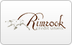 Rimrock Credit Union logo, bill payment,online banking login,routing number,forgot password