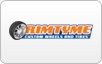 RimTyme logo, bill payment,online banking login,routing number,forgot password