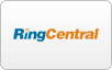 RingCentral logo, bill payment,online banking login,routing number,forgot password