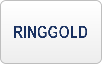 Ringgold, GA Utilities logo, bill payment,online banking login,routing number,forgot password