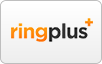 RingPlus Mobile logo, bill payment,online banking login,routing number,forgot password