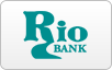 Rio Bank logo, bill payment,online banking login,routing number,forgot password