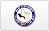 Rio Grande Electric Cooperative logo, bill payment,online banking login,routing number,forgot password