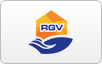 Rio Grande Valley Credit Union logo, bill payment,online banking login,routing number,forgot password